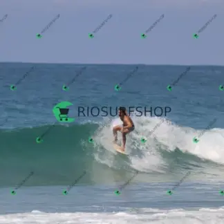 Foto 125 - CCB 2026-02-20