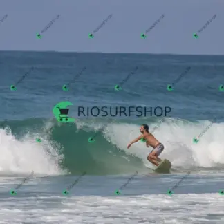 Foto 119 - CCB 2026-02-20