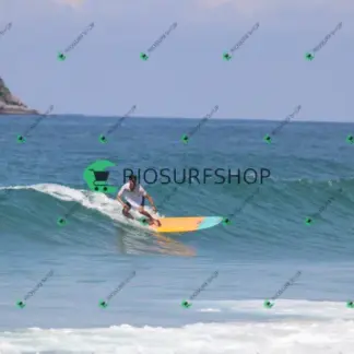 Foto 130 - CCB 2026-02-20