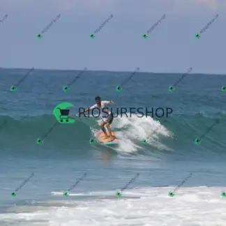 Foto 122 - CCB 2026-02-20