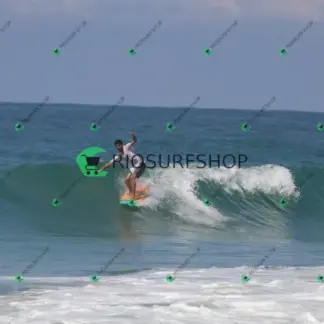 Foto 133 - CCB 2026-02-20