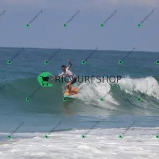 Foto 137 - CCB 2026-02-20