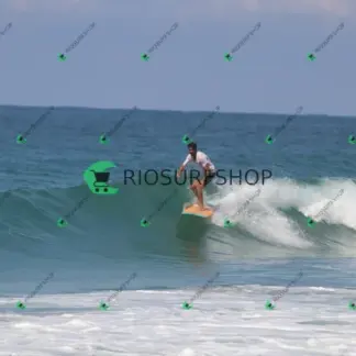 Foto 128 - CCB 2026-02-20