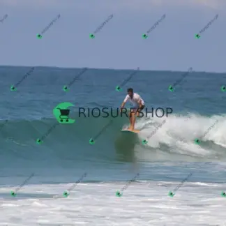 Foto 126 - CCB 2026-02-20