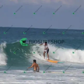 Foto 129 - CCB 2026-02-20