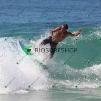 Foto 136 - CCB 2026-02-20