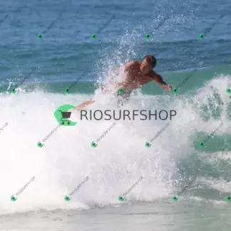 Foto 132 - CCB 2026-02-20