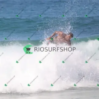 Foto 147 - CCB 2026-02-20