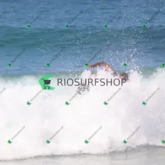 Foto 139 - CCB 2026-02-20