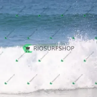 Foto 135 - CCB 2026-02-20