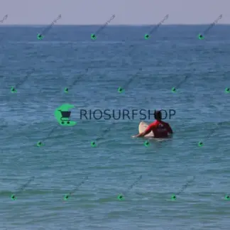 Foto 143 - CCB 2026-02-20