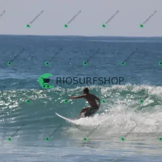 Foto 142 - CCB 2026-02-20