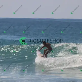 Foto 153 - CCB 2026-02-20