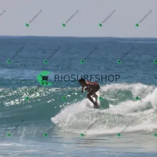 Foto 144 - CCB 2026-02-20