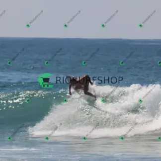 Foto 138 - CCB 2026-02-20