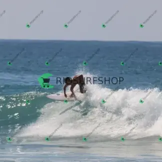 Foto 141 - CCB 2026-02-20