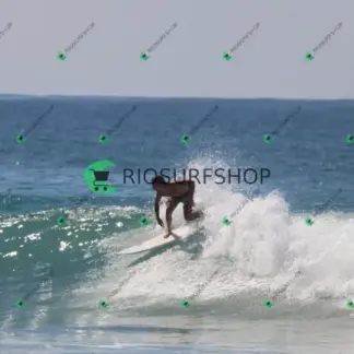 Foto 158 - CCB 2026-02-20