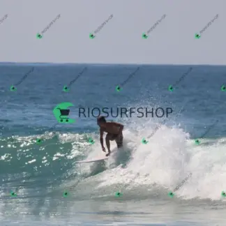 Foto 140 - CCB 2026-02-20