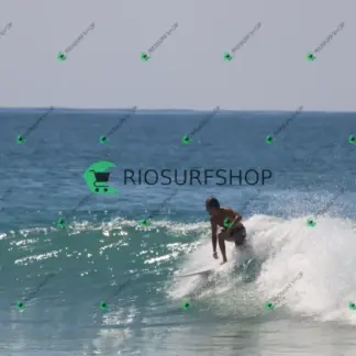 Foto 151 - CCB 2026-02-20