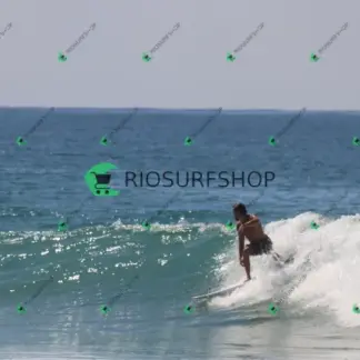 Foto 148 - CCB 2026-02-20