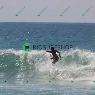 Foto 145 - CCB 2026-02-20