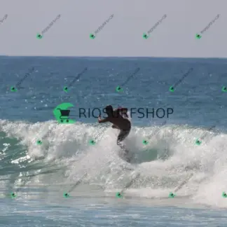 Foto 149 - CCB 2026-02-20