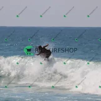 Foto 155 - CCB 2026-02-20