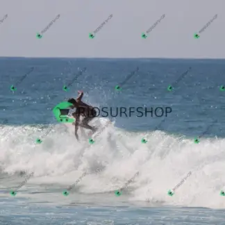 Foto 152 - CCB 2026-02-20