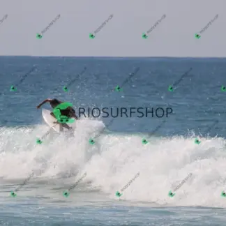 Foto 161 - CCB 2026-02-20