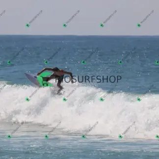 Foto 150 - CCB 2026-02-20