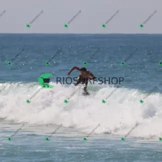 Foto 146 - CCB 2026-02-20