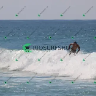 Foto 156 - CCB 2026-02-20