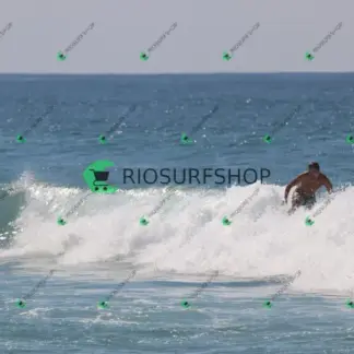 Foto 157 - CCB 2026-02-20