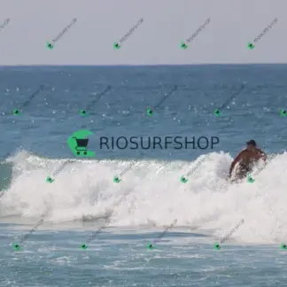 Foto 163 - CCB 2026-02-20