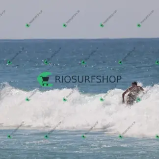 Foto 160 - CCB 2026-02-20