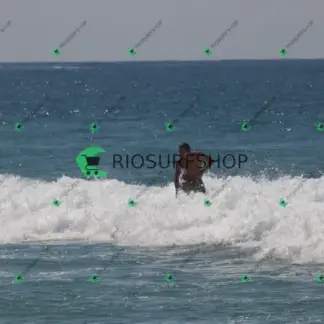 Foto 170 - CCB 2026-02-20