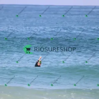 Foto 167 - CCB 2026-02-20