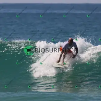 Foto 159 - CCB 2026-02-20