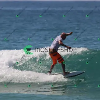 Foto 162 - CCB 2026-02-20