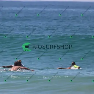 Foto 166 - CCB 2026-02-20