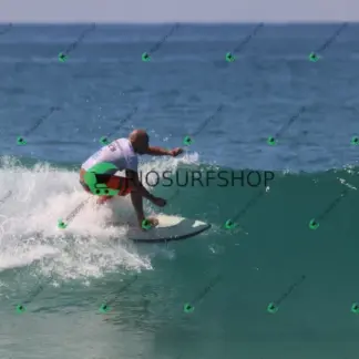 Foto 171 - CCB 2026-02-20