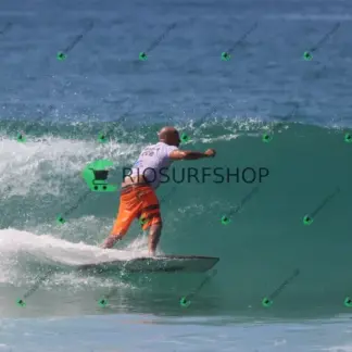 Foto 174 - CCB 2026-02-20