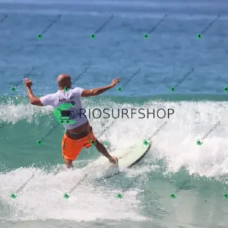 Foto 169 - CCB 2026-02-20