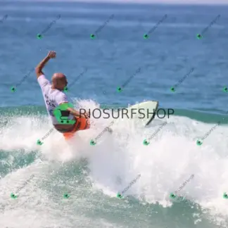 Foto 164 - CCB 2026-02-20