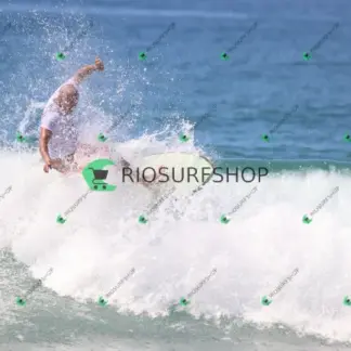 Foto 168 - CCB 2026-02-20