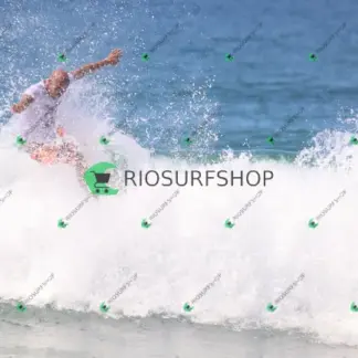 Foto 175 - CCB 2026-02-20