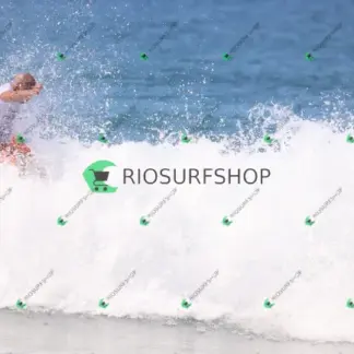 Foto 181 - CCB 2026-02-20