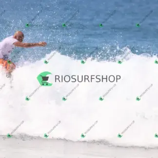 Foto 187 - CCB 2026-02-20