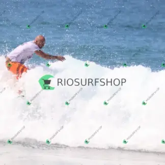 Foto 165 - CCB 2026-02-20