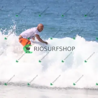 Foto 176 - CCB 2026-02-20